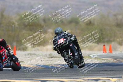 media/Apr-20-2025-CVMA (Sun) [[39090e8767]]/Race 10-Stock 1000 Shootout/